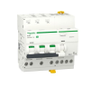 RCBOs - 2383317 - RS Components, Ltd.