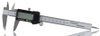 Calipers - 2436616 - RS Components, Ltd.