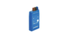 Sensor Accessories - 2857187 - RS Components, Ltd.