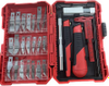 Scalpels & Craft Knives - 148049 - RS Components, Ltd.