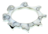 Washers -- 276881 - Image