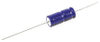 Aluminium Capacitors - 1084891 - RS Components, Ltd.