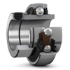 Bearing Inserts - 1959631 - RS Components, Ltd.