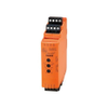 Monitoring Relays - 2309390 - RS Components, Ltd.