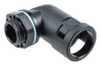 Conduit Fittings -- 2608044 - Image