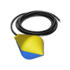 Level Sensors - 2085497 - RS Components, Ltd.