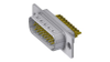 D Sub Connectors - 2858202 - RS Components, Ltd.