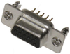 D Sub Connectors - 6927308P - RS Components, Ltd.
