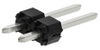PCB Headers - 6705029 - RS Components, Ltd.