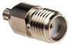 Coaxial Adapters -- 6079541 - Image