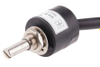 Potentiometers - 1730758 - RS Components, Ltd.