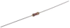 Through Hole Resistors - 131261 - RS Components, Ltd.