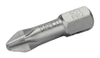 Screwdriver Bit Sets - 1877008 - RS Components, Ltd.
