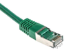 Ethernet Cable - 411514 - RS Components, Ltd.
