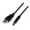 USB Cables - 1863185 - RS Components, Ltd.
