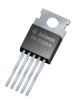 Power Switch ICs - 2291755 - RS Components, Ltd.
