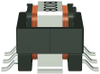 Current Transformers - 8711635 - RS Components, Ltd.