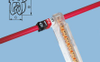 Cable Markers - 2985997 - RS Components, Ltd.