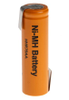 AA Rechargeable Batteries - 5477994 - RS Components, Ltd.