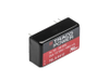 DC-DC Converters - 9189168 - RS Components, Ltd.