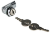 Camlocks - 1929654 - RS Components, Ltd.