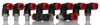 Pneumatic Fittings -- 2129196 - Image