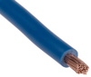 Hook Up Wire - 8114469 - RS Components, Ltd.