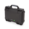 Transit Cases - 2875154 - RS Components, Ltd.