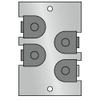 Unclassified - 6308-AFCN-ND - DigiKey