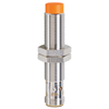 Proximity Sensors - Industrial - 2330-IF7101-ND - DigiKey