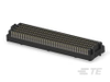 PCB Headers & Receptacles - 2534040-4 - TE Connectivity