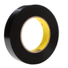 Tape - 19-4723M-ND - DigiKey