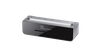 Smart Card Reader, for UTC-515/520/532 series - Advantech