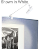 Specialty Items-Picture Lights - 622759 - Light Center (The)