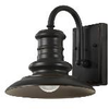 Exterior -Wall Mount - 629805 - Light Center (The)