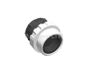 Circular Connector Dust Caps - 2144482 - RS Components, Ltd.