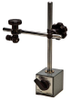 Bases & Arms - 2530148 - RS Components, Ltd.