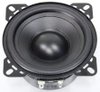 Speaker Drivers - 526918 - RS Components, Ltd.