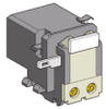 Circuit Trips - 7446970 - RS Components, Ltd.