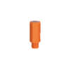 Photoelectric Sensors - 595325 - RS Components, Ltd.