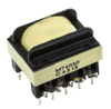 SMPS Transformers - 4185543 - RS Components, Ltd.