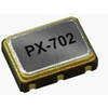 Clock and Timing IC - 172-VCC6-QCD-100M000000 - ERSAELECTRONICS PTE. LTD.