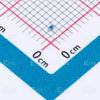 1.95A 0.03OHM Inductor and Choke - 71-LQW15AN3N6B80D - ERSAELECTRONICS PTE. LTD.