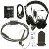 Development Board and Programmer - 1165-EBWT32-A - ERSAELECTRONICS PTE. LTD.