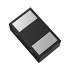 Diode and Rectifier - 284-JDP2S02ACT - ERSAELECTRONICS PTE. LTD.