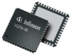 5.5V 20V Motor Driver IC - 744-TLE7183FXUMA6 - ERSAELECTRONICS PTE. LTD.