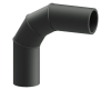 Fittings - Bends-Elbows - P2318607110 - Georg Fischer Piping Systems Ltd