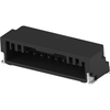 Headers, Male Pins - 17-3-2360545-0TR-ND - DigiKey