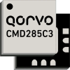 DC - 20 GHz Voltage Variable Attenuator - CMD285C3 - Qorvo