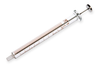 Gastight 1700 Series Syringes - 80901 - Hamilton Company
